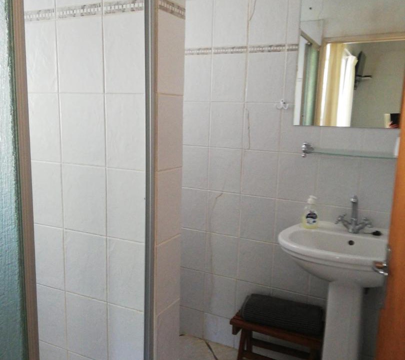 Photo of Bathroom in Ladismith