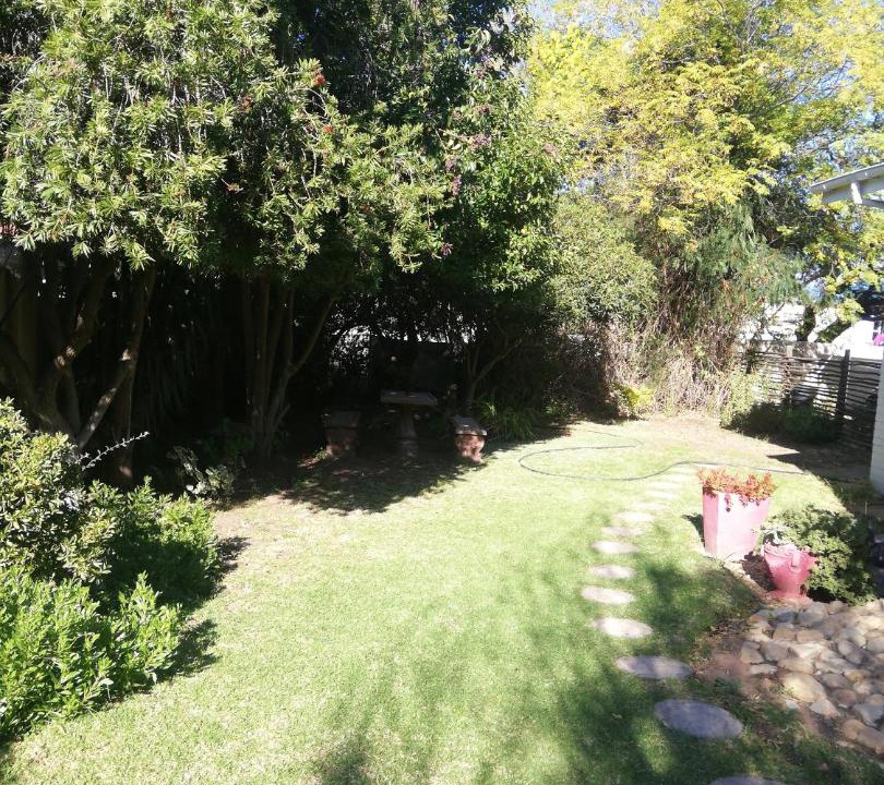 Photo of Outdoor in Ladismith