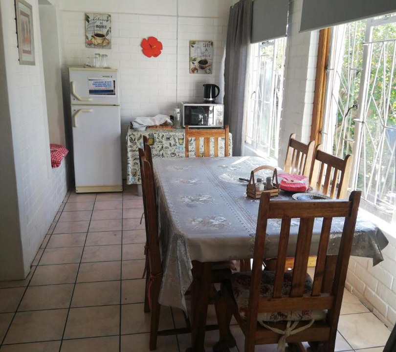 Photo of Kitchen in Ladismith
