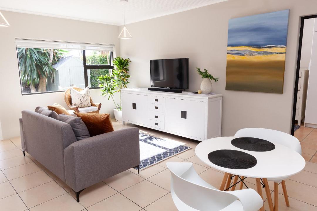 Photo of Livingroom in Constantia