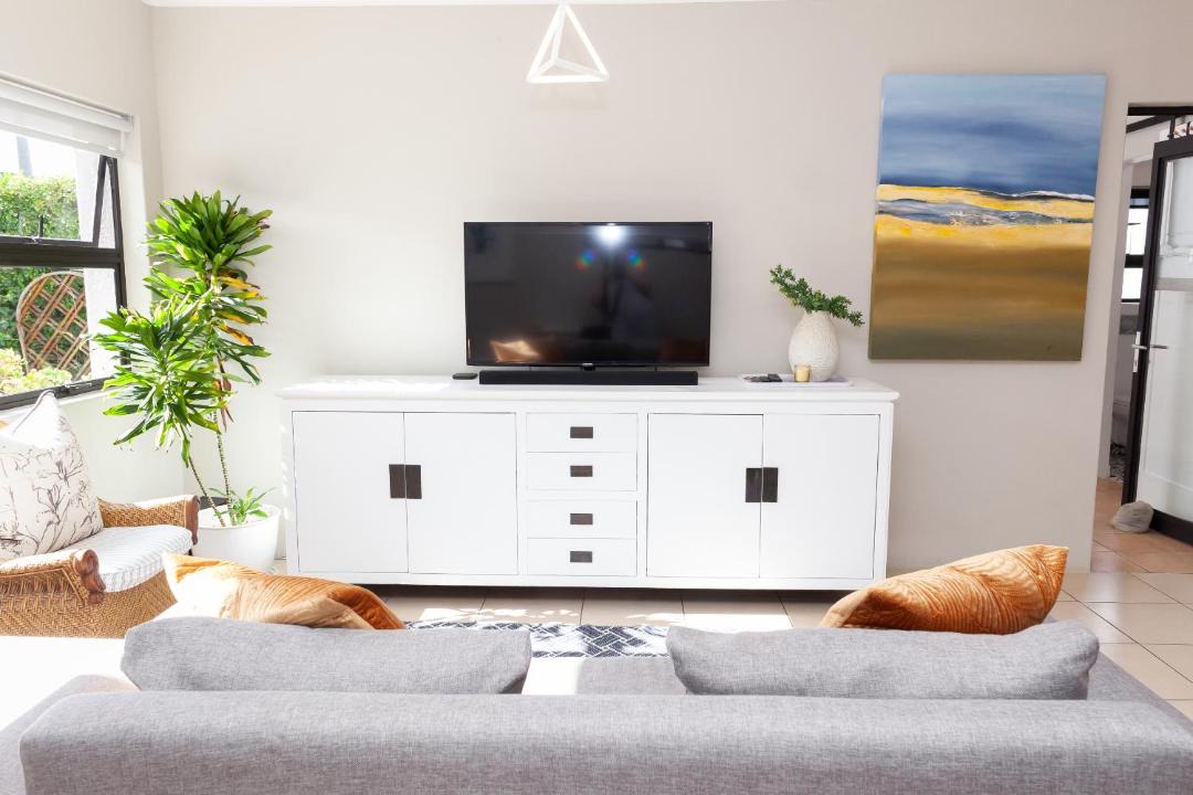Photo of Livingroom in Constantia