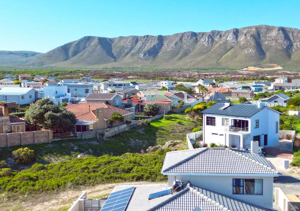 Photo of Others in Gansbaai