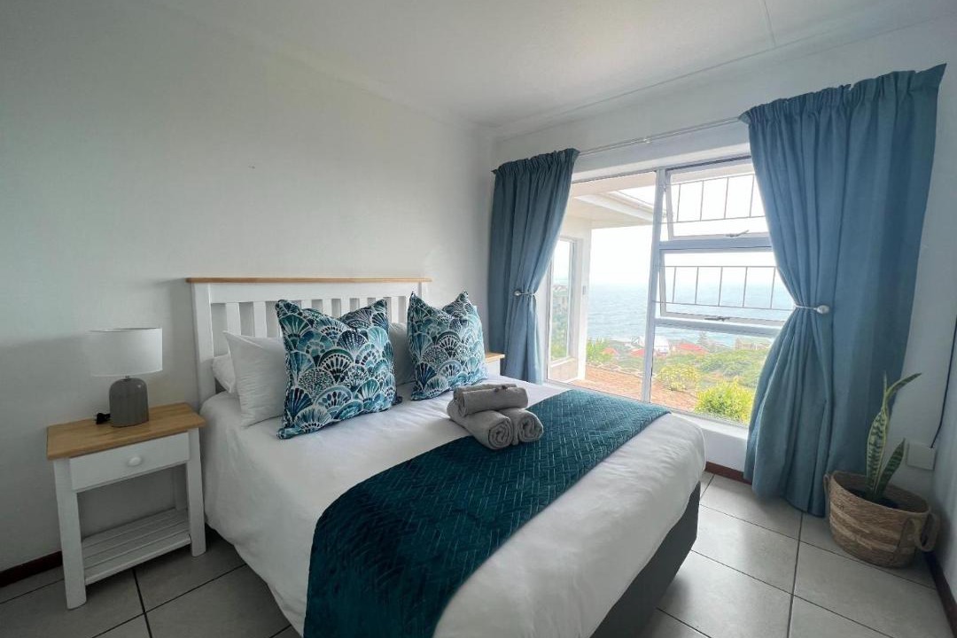 Photo of Others in Mossel Bay