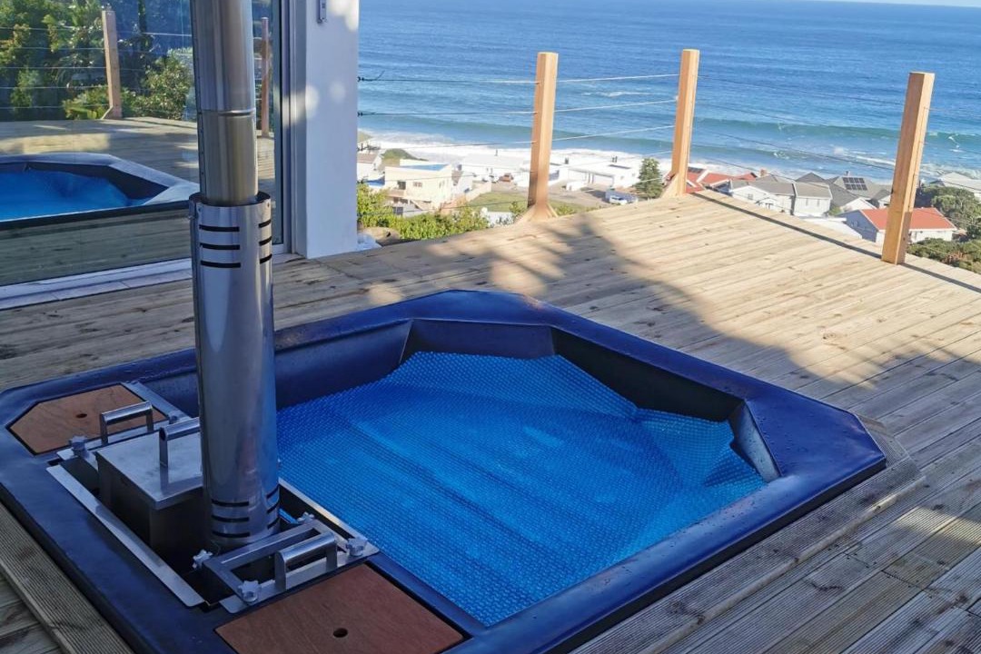 Photo of Others in Mossel Bay