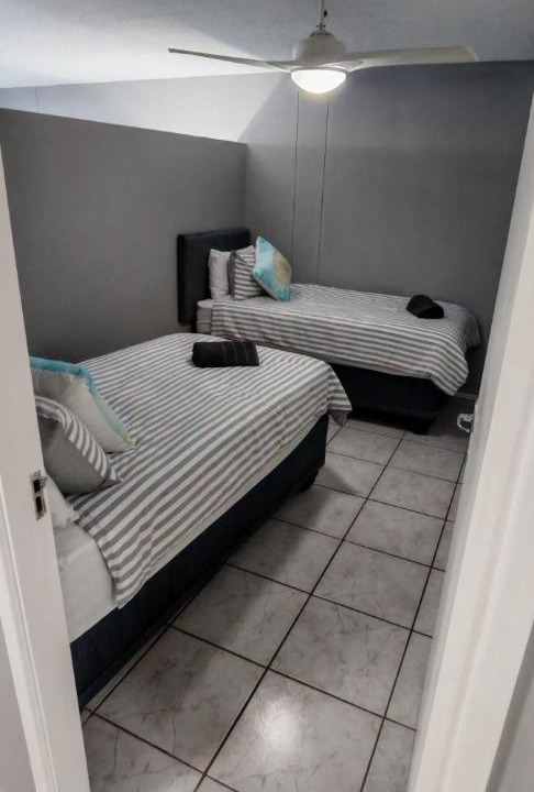 Photo of Bedroom in Manaba Beach