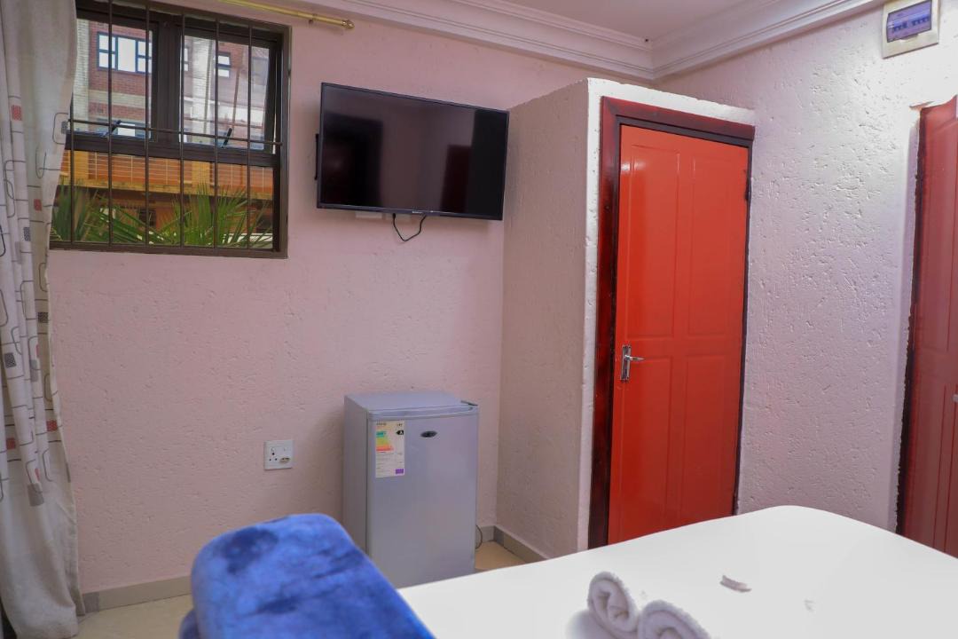 Photo of Others in Greater Johannesburg Metropolitan Area