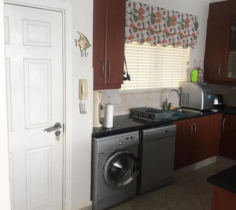 Photo of Kitchen in Westbrook
