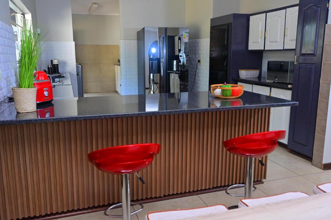 Photo of Kitchen in Bela-Bela