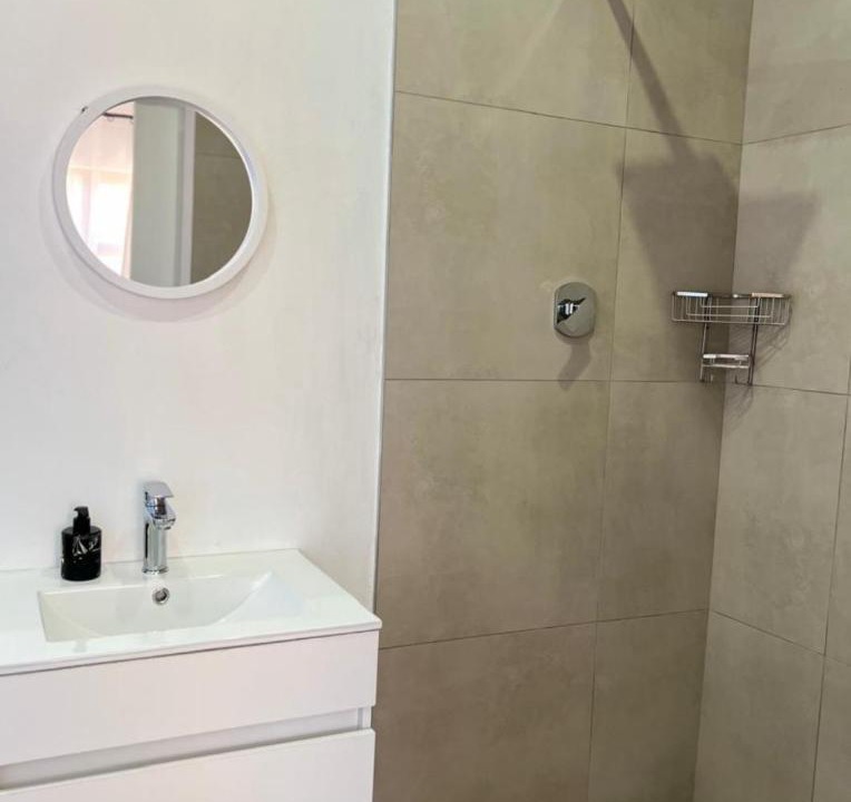 Photo of Bathroom in Kimberley