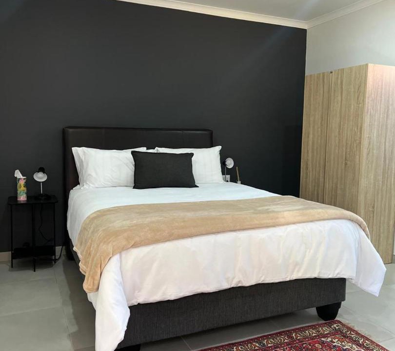 Photo of Bedroom in Kimberley