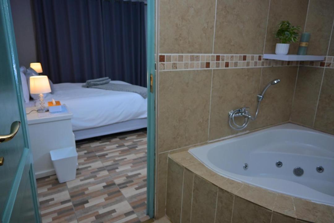 Photo of Bathroom in Bela-Bela