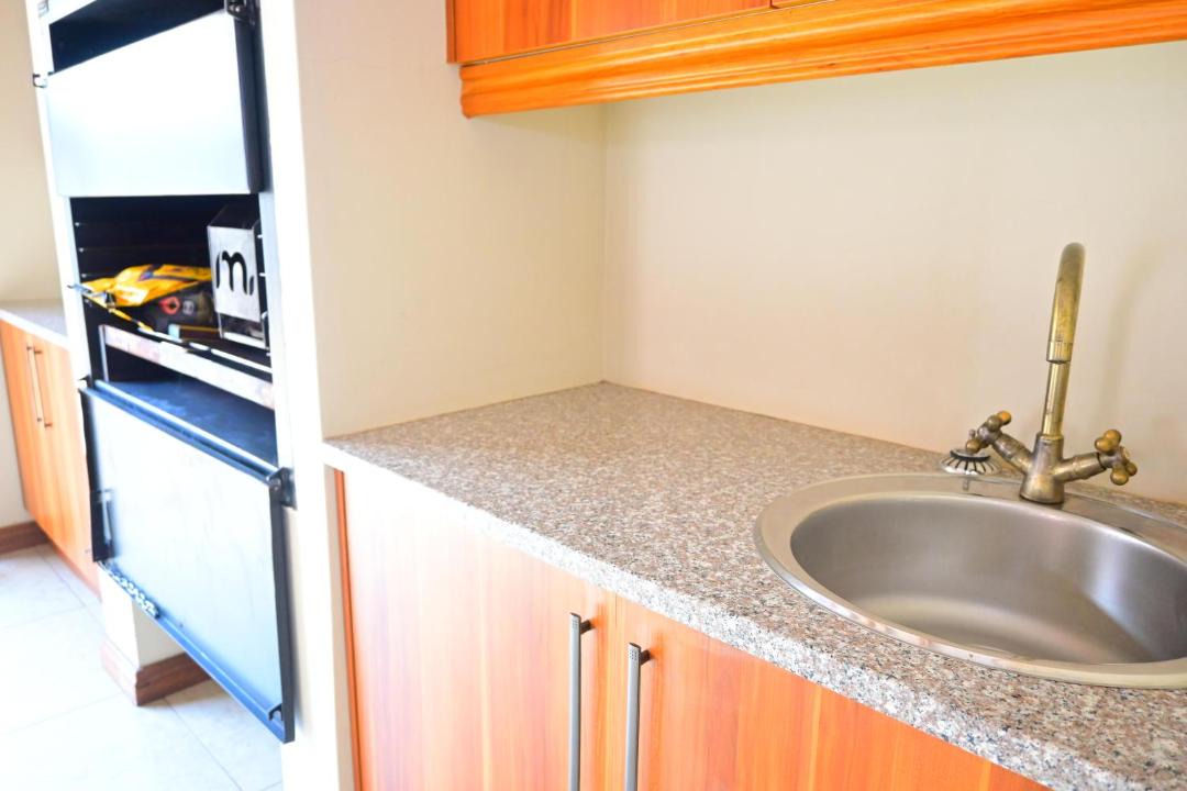Photo of Kitchen in Bela-Bela