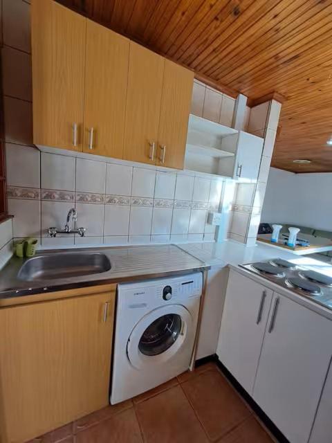 Photo of Kitchen in Lansdowne