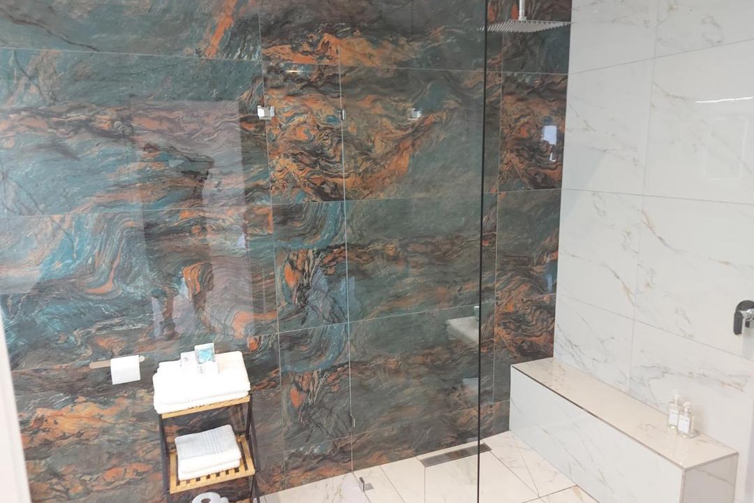Photo of Bathroom in Eversdal