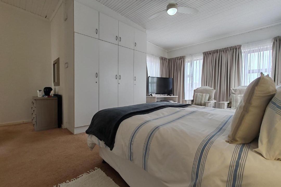 Photo of Bedroom in Colchester