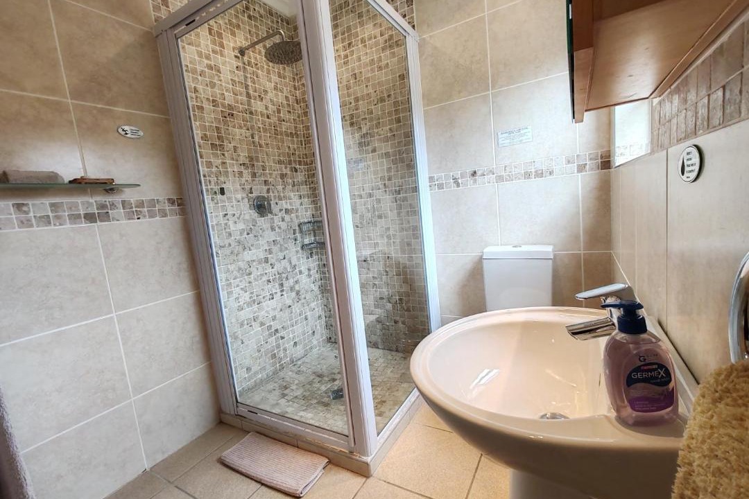 Photo of Bathroom in Colchester