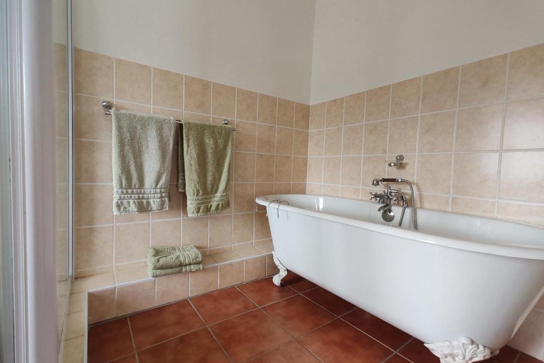 Photo of Bathroom in Colchester