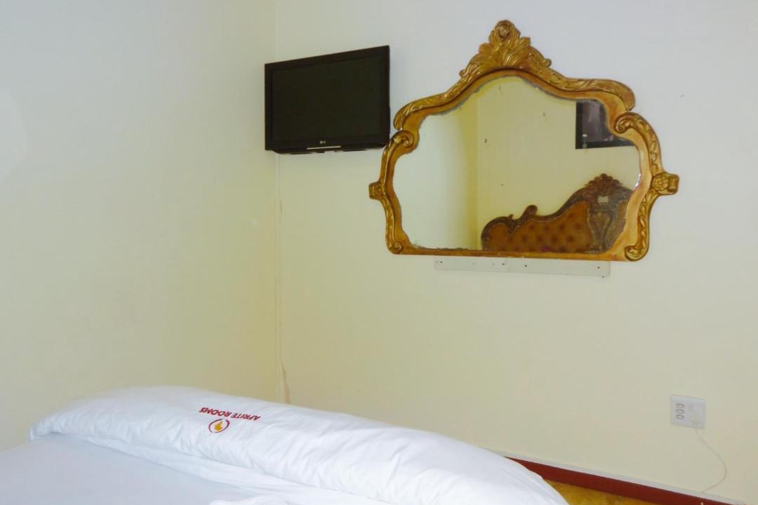 Photo of Bedroom in Goodwood