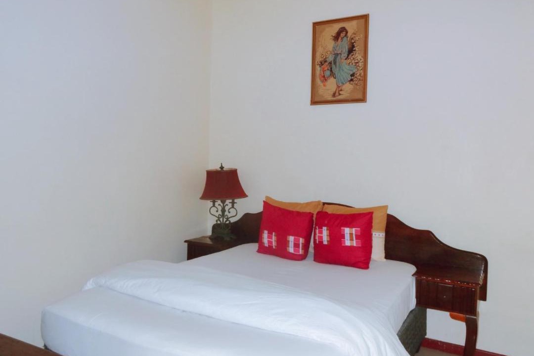 Photo of Bedroom in Goodwood