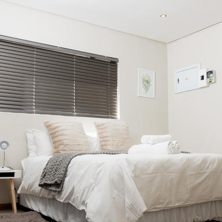Photo of Bedroom in Bayswater