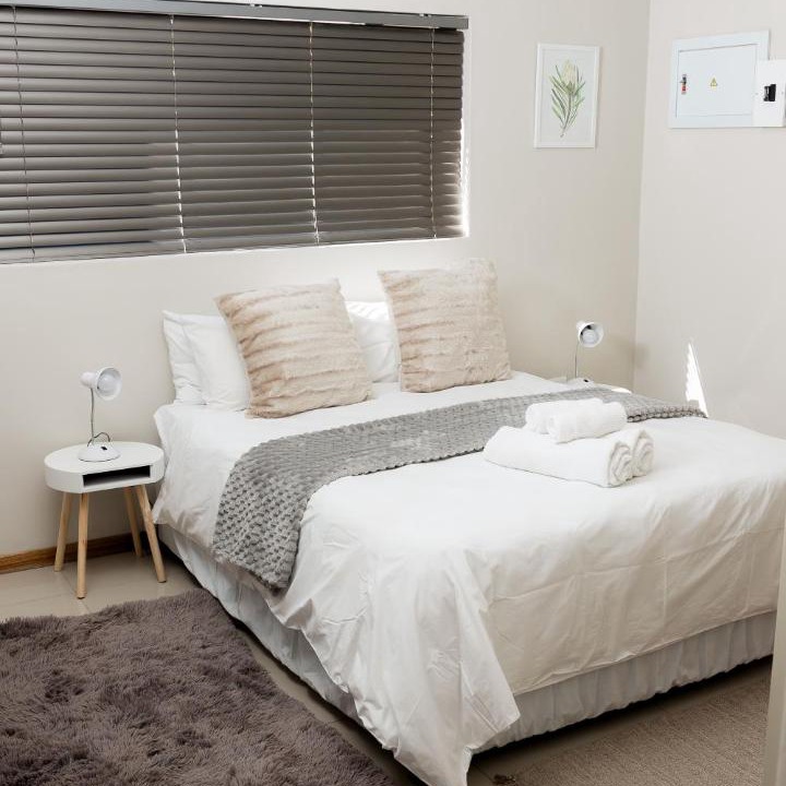 Photo of Bedroom in Bayswater