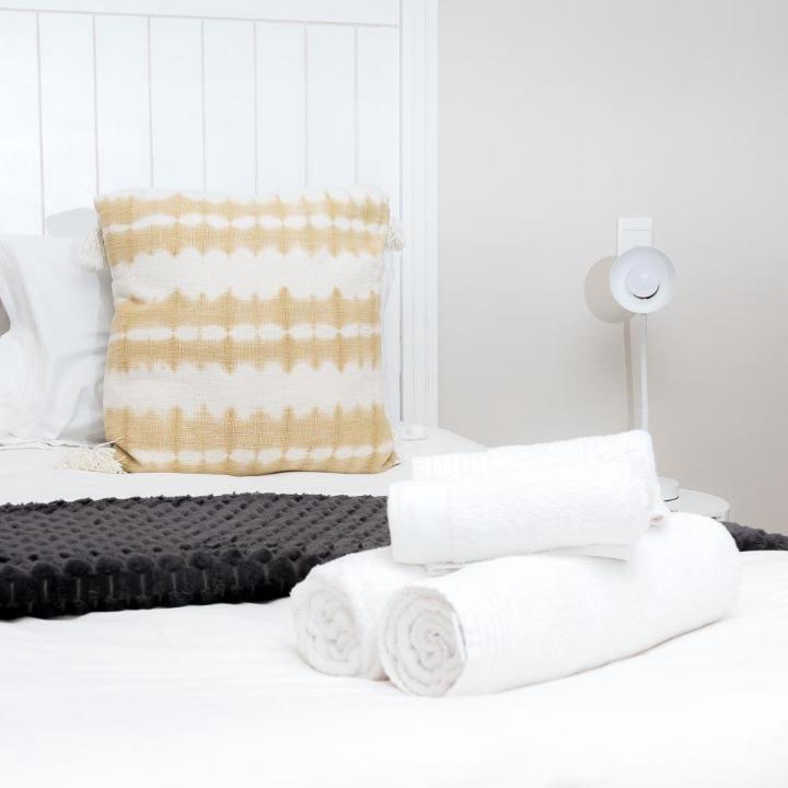 Photo of Bedroom in Bayswater