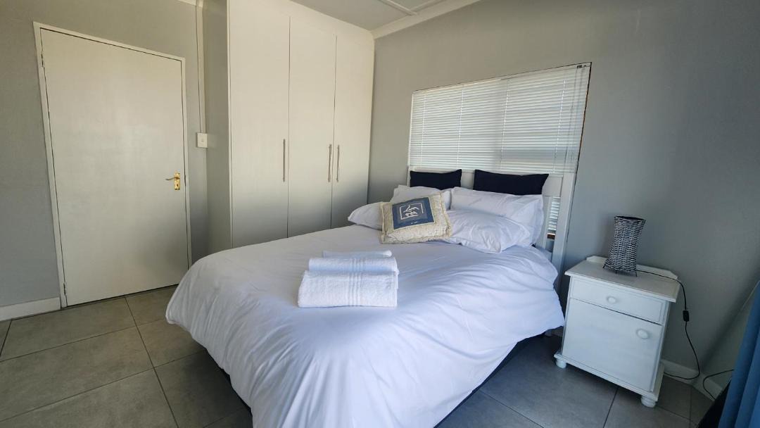 Photo of Bedroom in Velddrif