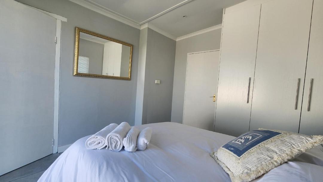 Photo of Bedroom in Velddrif