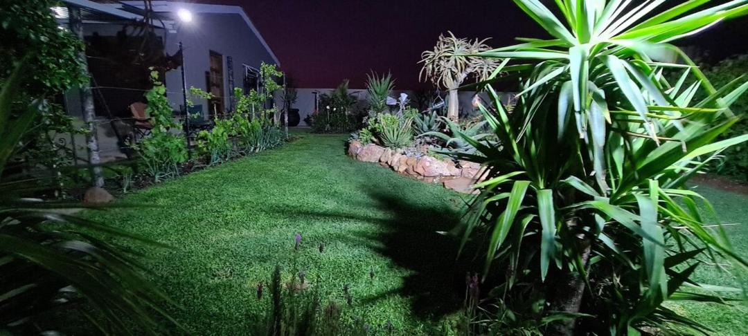 Photo of Others in Vanrhynsdorp
