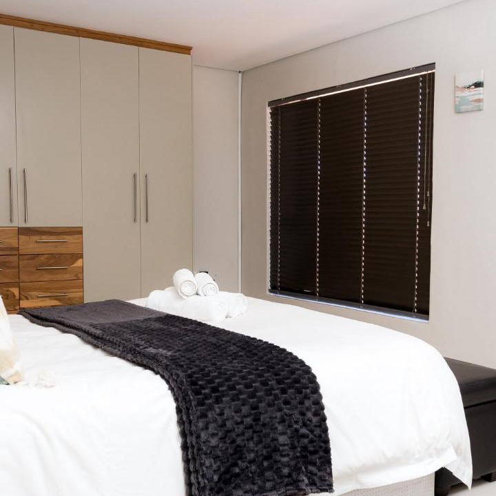 Photo of Bedroom in Bayswater