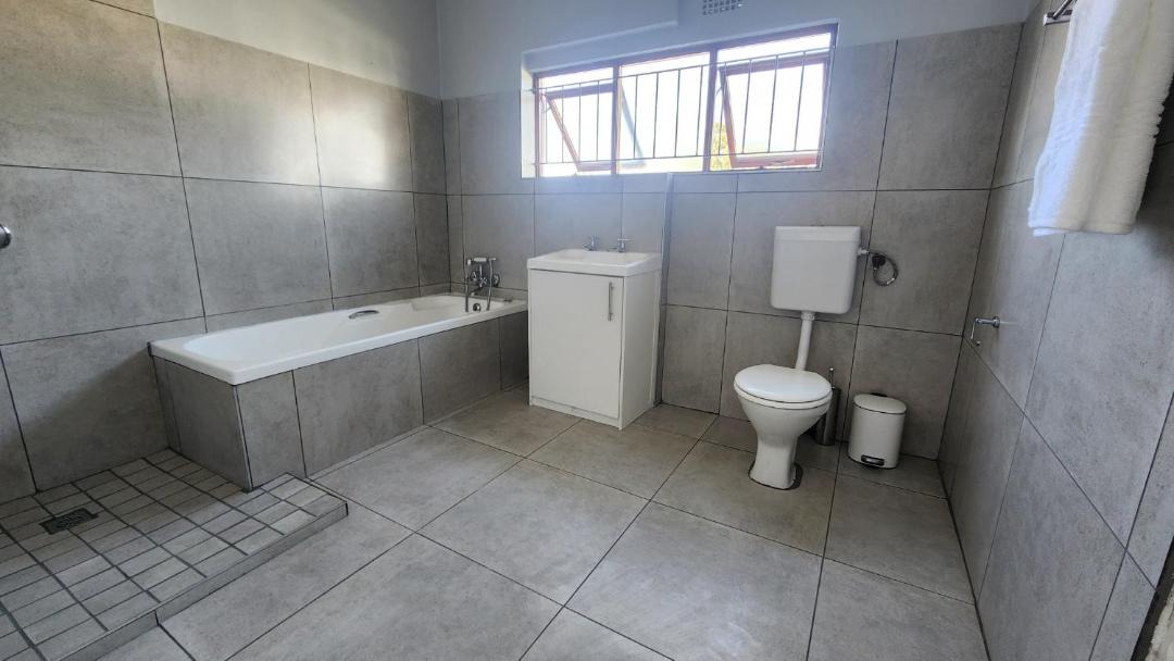 Photo of Bathroom in Velddrif