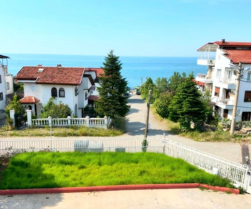 Photo of Others in Akcakoca