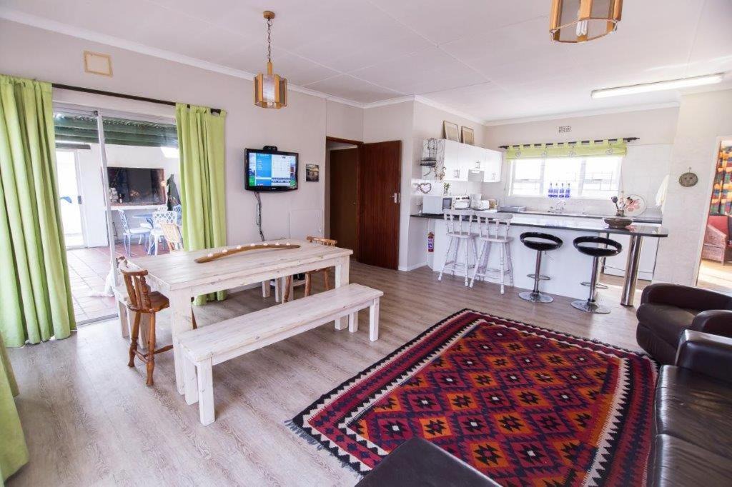 Photo of Others in Elands Bay