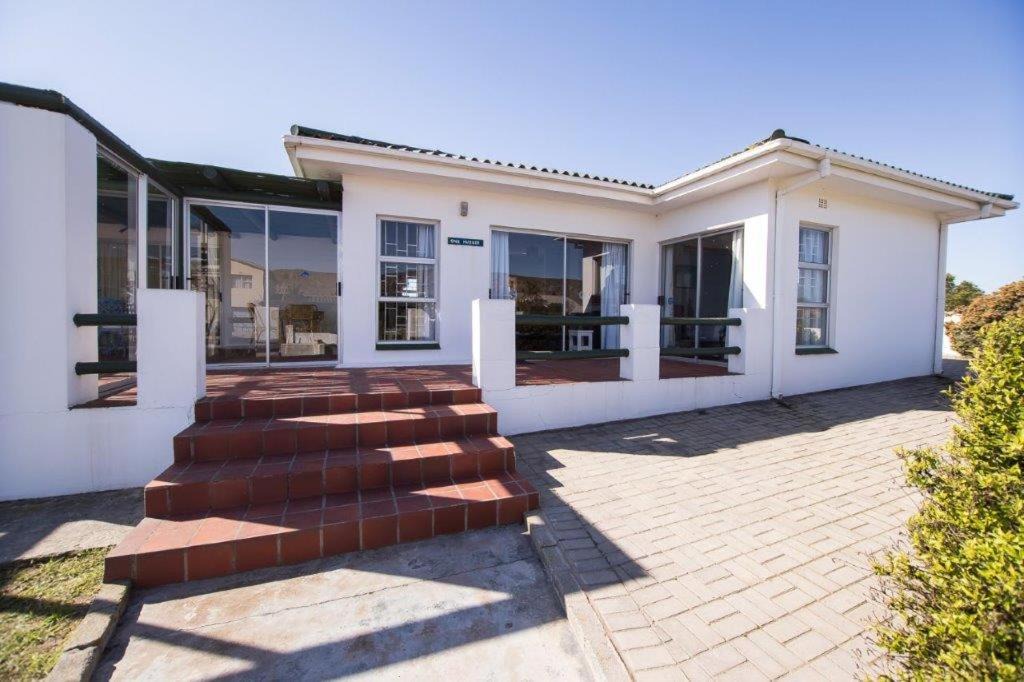 Photo of Others in Elands Bay