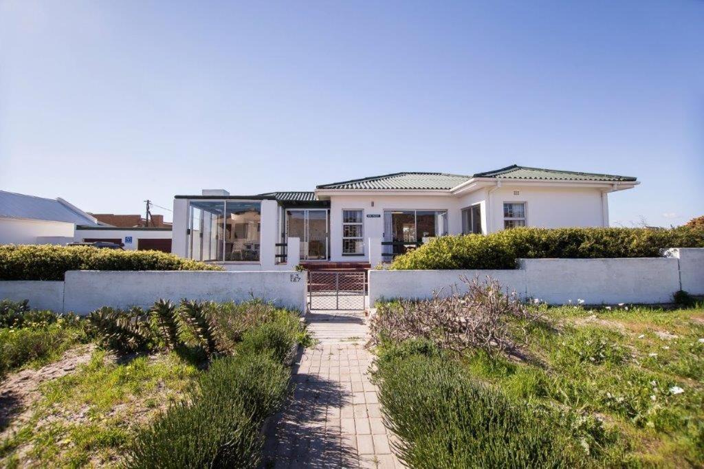 Photo of Others in Elands Bay