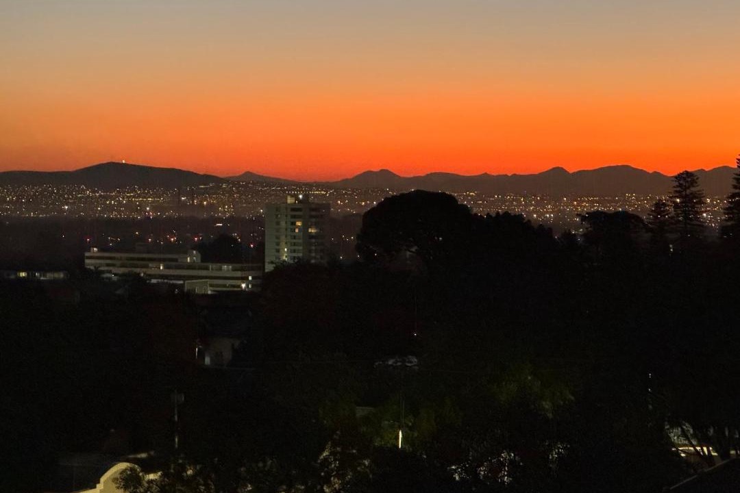 Photo of Others in Claremont