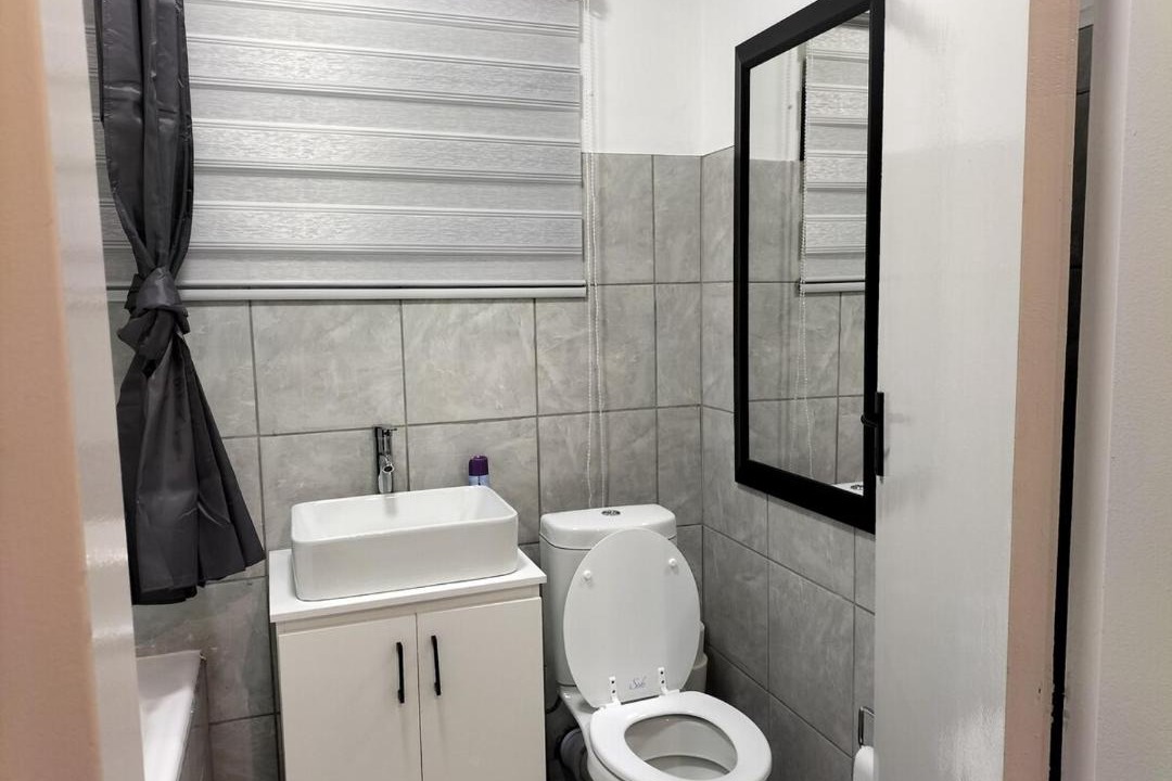 Photo of Bathroom in Kempton Park