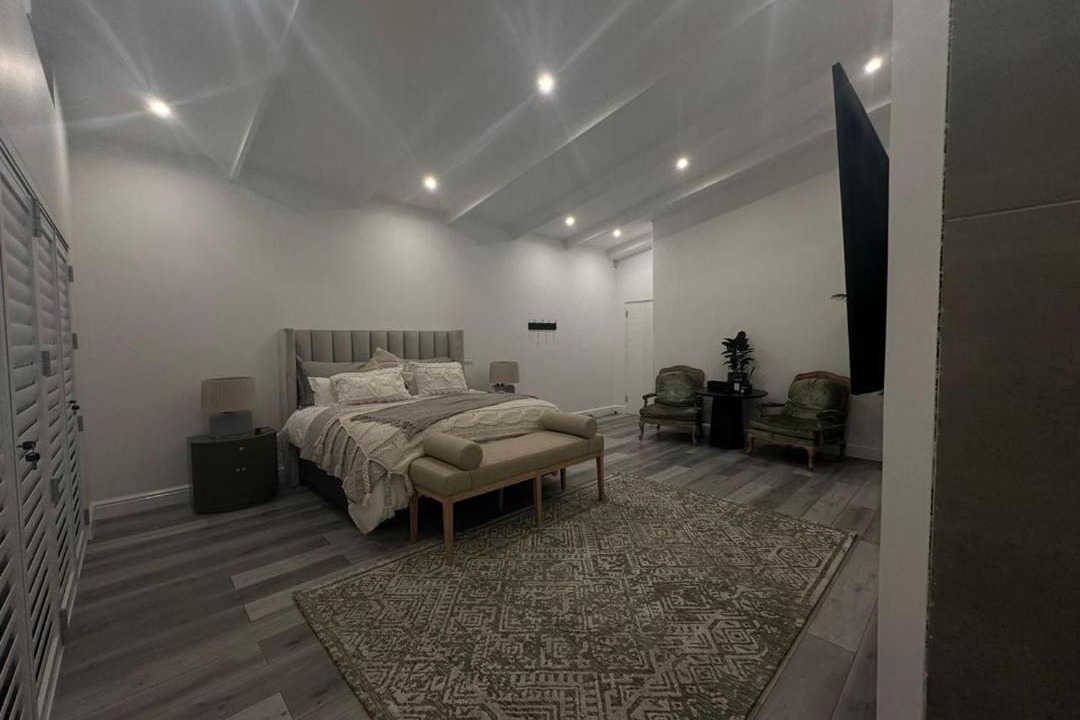 Photo of Bedroom in Monte Vista