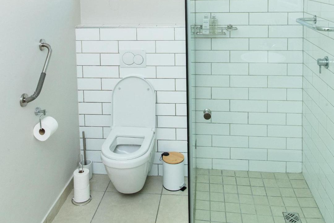 Photo of Bathroom in Durbanville