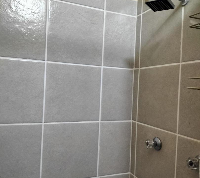 Photo of Bathroom in Oudtshoorn