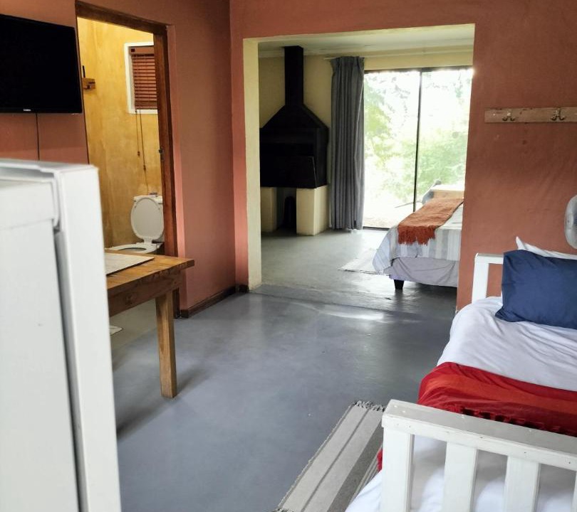 Photo of Others in Oudtshoorn