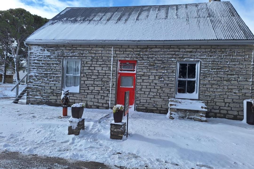 Photo of Others in Sutherland