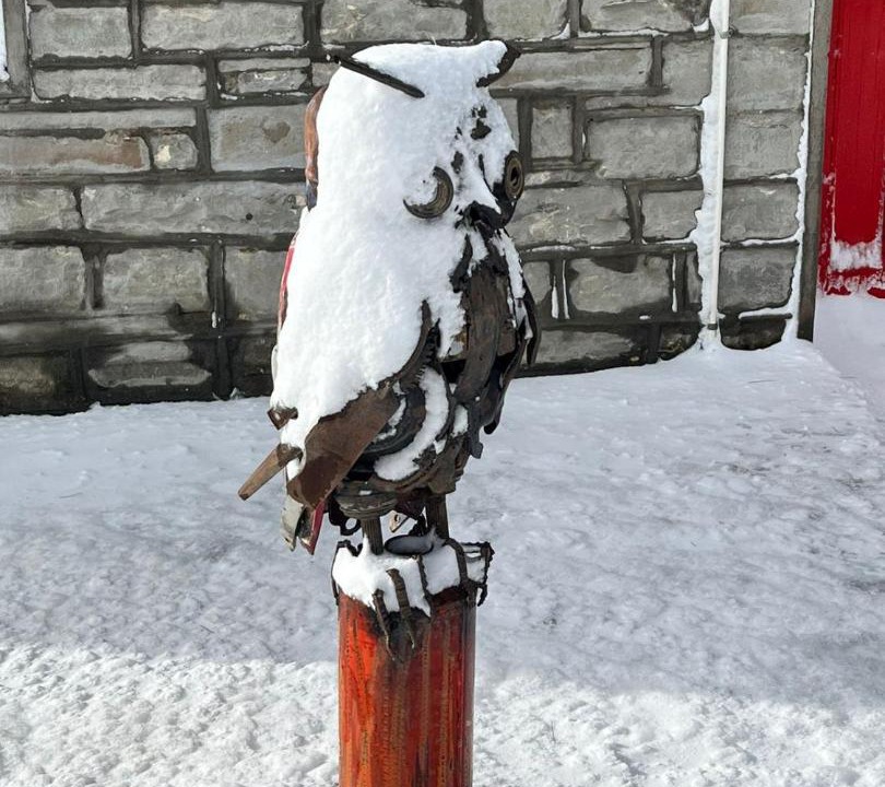 Photo of Others in Sutherland