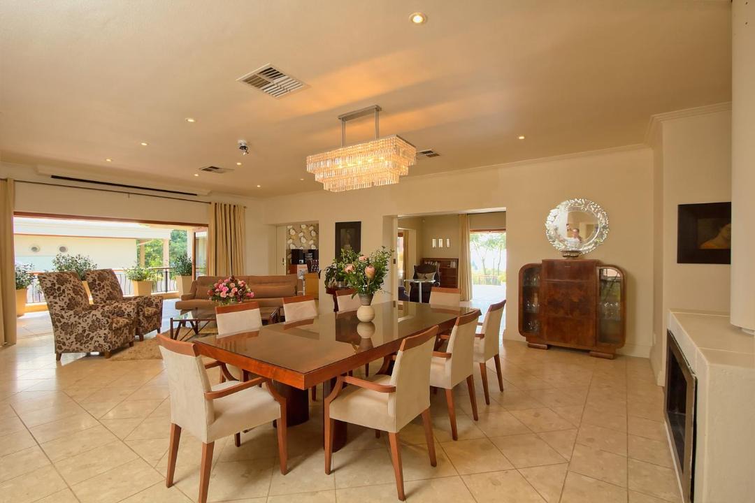 Photo of Others in Northcliff