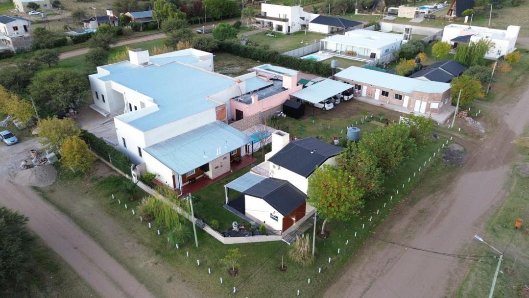 Photo of Others in Victorica