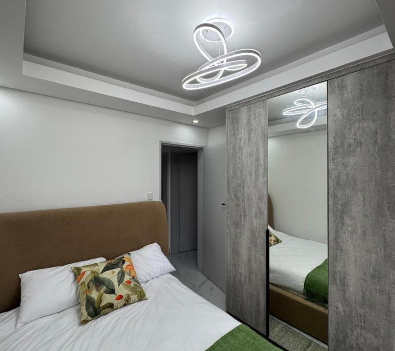 Photo of Bedroom in Kareeberg