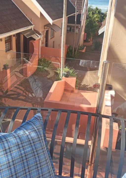 Photo of Others in Scottburgh