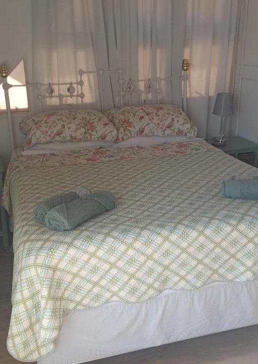 Photo of Bedroom in Scottburgh
