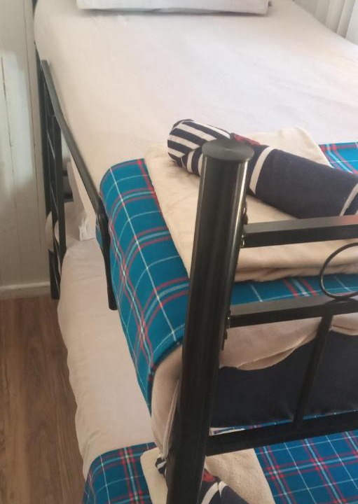Photo of Bedroom in Scottburgh