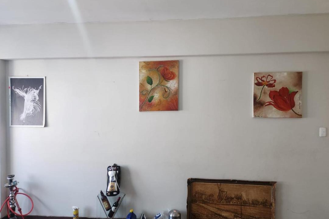 Photo of Others in Kareeberg